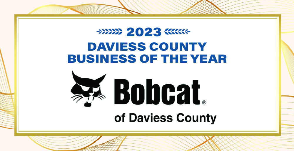 Business of the Year