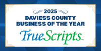 Business of the Year
