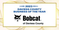 DAVIESS COUNTY BUSINESS OF THE YEAR 2023
