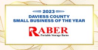 Daviess County Small Bussiness