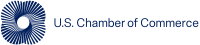 US. Chamber logo