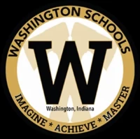 Washington Community Schools logo